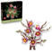 LEGO Botanical Collection Magnoliatakken Bloemen Set 11510