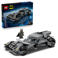 LEGO Batman DC Batman Batman v Superman Batmobile Auto Speelgoed voor Kinderen 76331