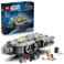 LEGO Star Wars Anzellan Ruimteschip Speelgoed 75445