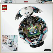 thumbnail: LEGO Editions Sports Sport Bouwpakket 43019