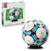 LEGO Editions Sports Sport Bouwpakket 43019