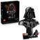 LEGO Star Wars Darth Vader Buste Bouwpakket voor Volwassenen 75439