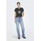 ONLY T-shirt