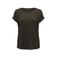 ONLY T-shirt