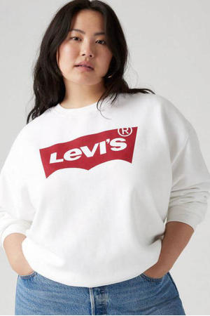 sweater ecru