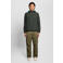 Lyle & Scott zomerjas donkergroen