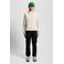 Lyle & Scott zomerjas beige