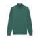 Lyle & Scott sweater groen