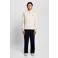 Lyle & Scott sweater ecru