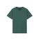 Lyle & Scott regular T-shirt groen