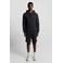 Lyle & Scott hoodie donkerblauw