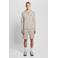 Lyle & Scott hoodie beige