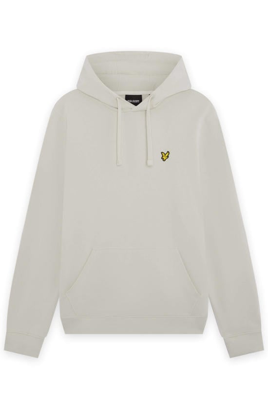 Lyle & Scott hoodies heren