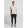 Lyle & Scott sweater beige
