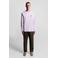 Lyle & Scott longsleeve wit