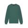 Lyle & Scott sweater groen