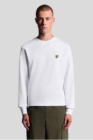 sweater wit