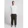 Lyle & Scott sweater wit