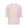 Saint Tropez blouse lichtroze