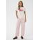 Saint Tropez T-shirt ecru