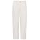 Saint Tropez PaudeSZ straight leg jeans wit