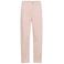 Saint Tropez PaudeSZ straight leg jeans lichtroze