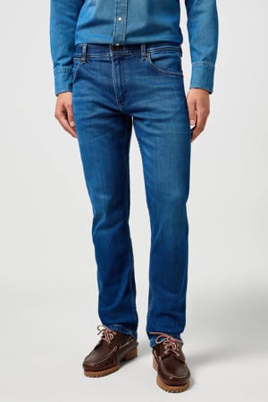 Greensboro straight leg jeans dandelion summer