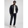 Lee West regular fit jeans below zero