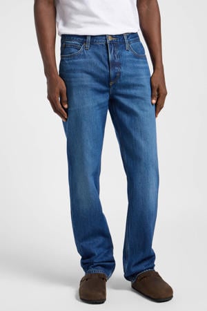 West regular fit jeans flirt alert