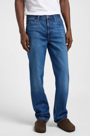 West regular fit jeans flirt alert