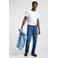 Lee West regular fit jeans flirt alert