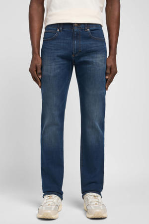 MVP slim fit jeans aristocrat