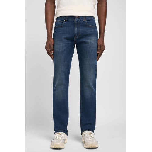Lee MVP slim fit jeans aristocrat afbeelding