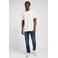 Lee MVP slim fit jeans aristocrat