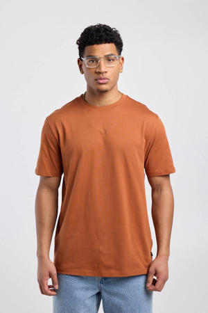regular T-shirt terra