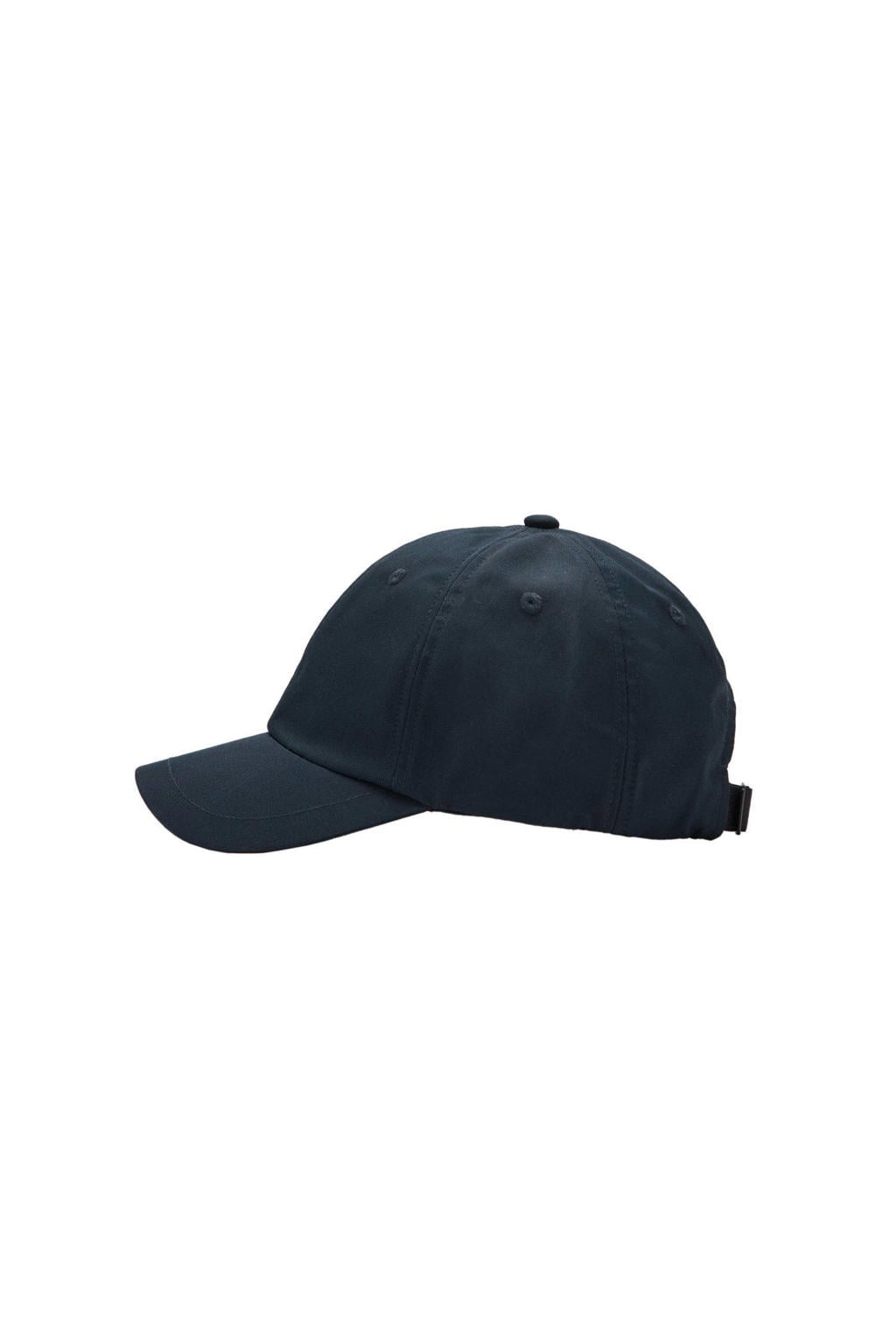 Mango Man pet donkerblauw