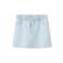 Mango Kids denim spijkerrok