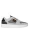 PME Legend Gobbler sneakers grijs