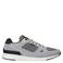 PME Legend Dornier sneakers grijs