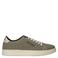 PME Legend sneakers kaki
