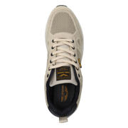 thumbnail: PME Legend Dornier sneakers zand
