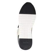 thumbnail: PME Legend Dornier sneakers zand