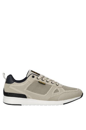 Dornier sneakers zand