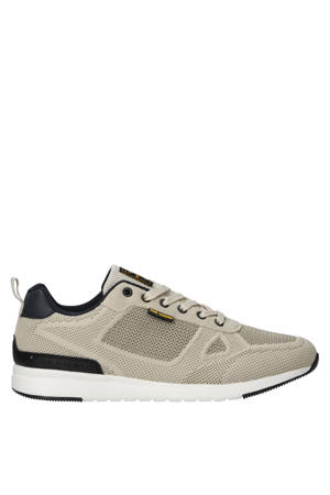 Dornier sneakers zand