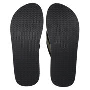 thumbnail: PME Legend Jetflap teenslippers - zwart