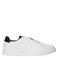PME Legend Lexicone sneakers wit