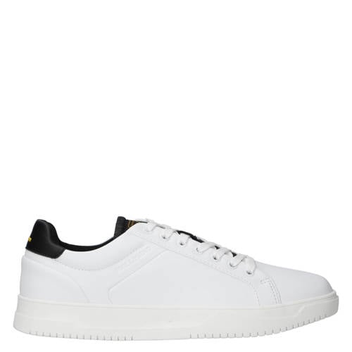 PME Legend Lexicone sneakers wit afbeelding