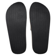 thumbnail: PME Legend Fluelglider slippers - groen