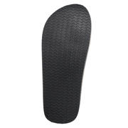 thumbnail: PME Legend Fluelglider slippers - groen