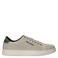PME Legend sneakers beige